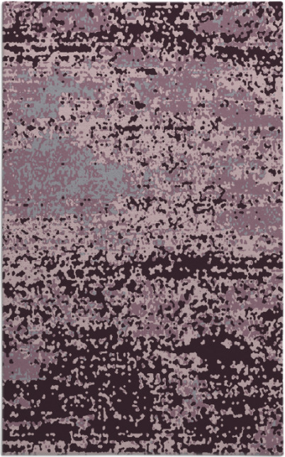 onside rug - item 1065515