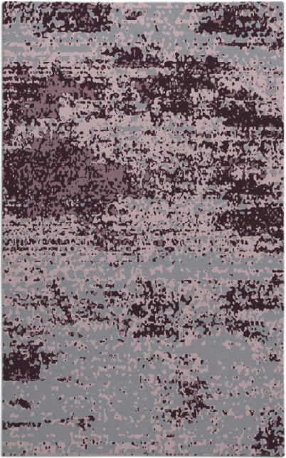 onside rug - item 1065516