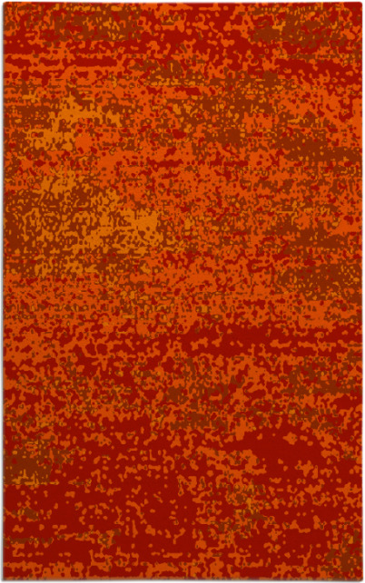 onside rug - item 1065523