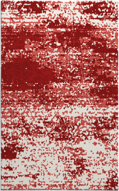 onside rug - item 1065526