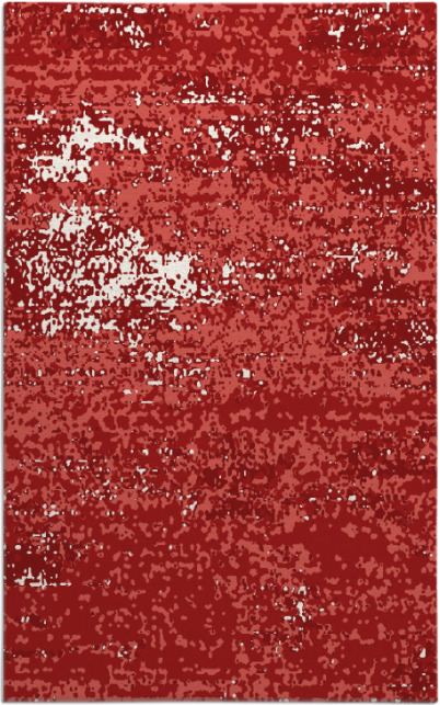 onside rug - item 1065527