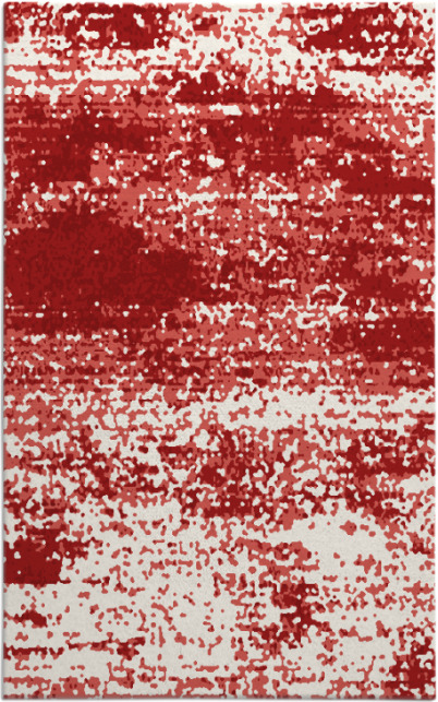 onside rug - item 1065528