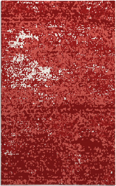 onside rug - item 1065529