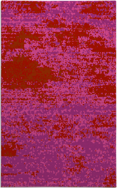 onside rug - item 1065532