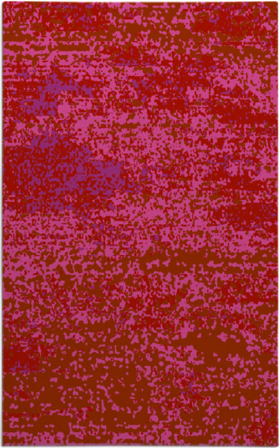 onside rug - item 1065533