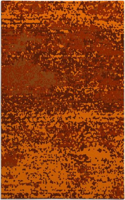 onside rug - item 1065536