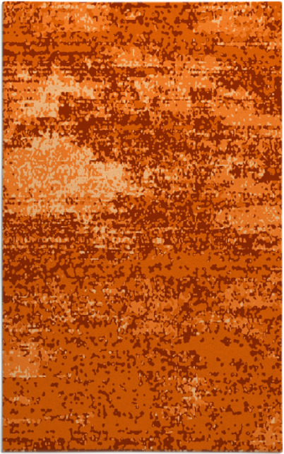 onside rug - item 1065539