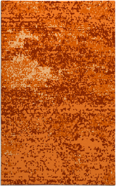 onside rug - item 1065541