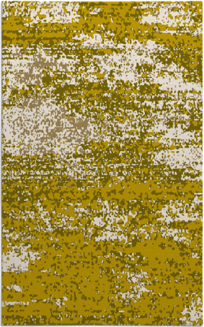 onside rug - item 1065544