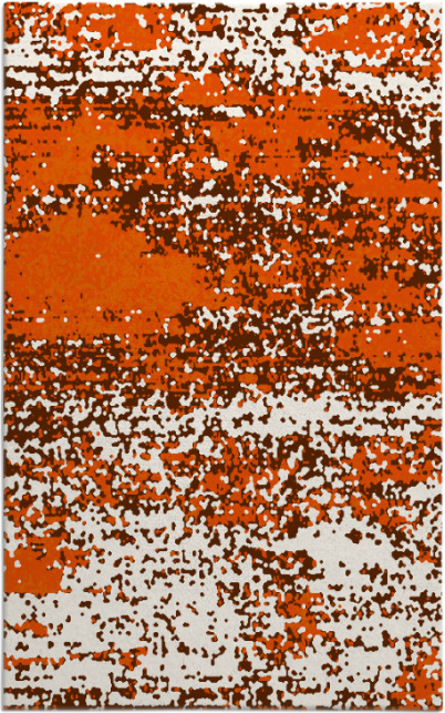 onside rug - item 1065547