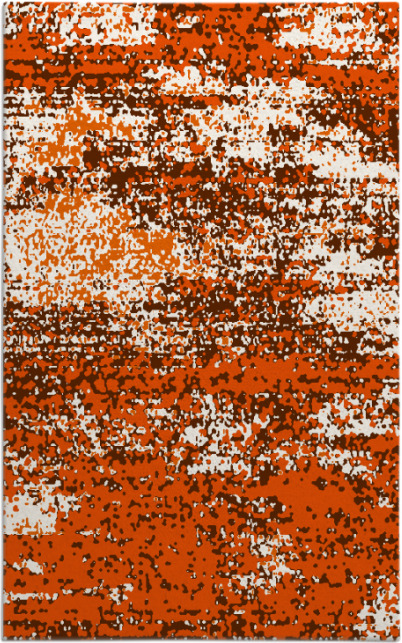 onside rug - item 1065549