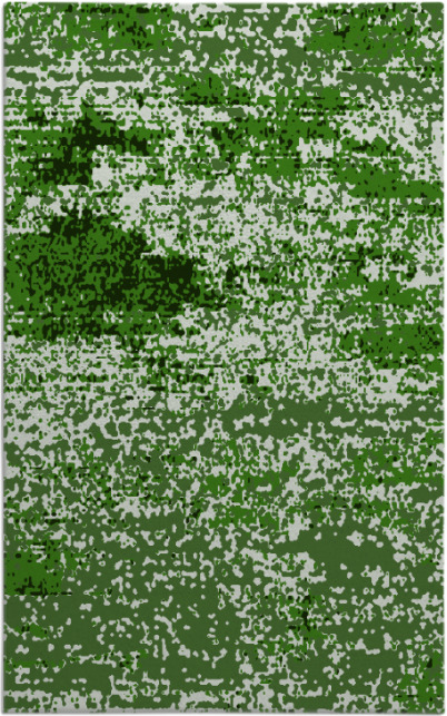 onside rug - item 1065553