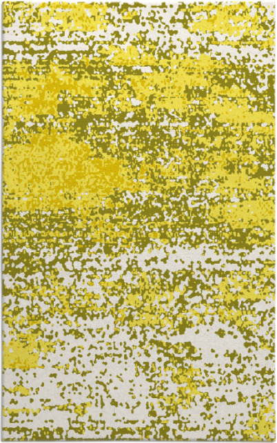 onside rug - item 1065559