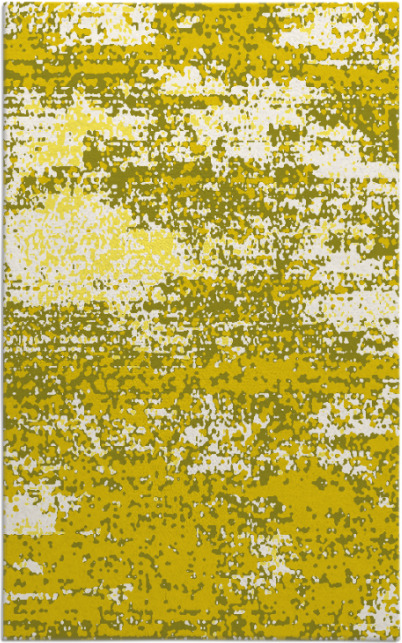 onside rug - item 1065560