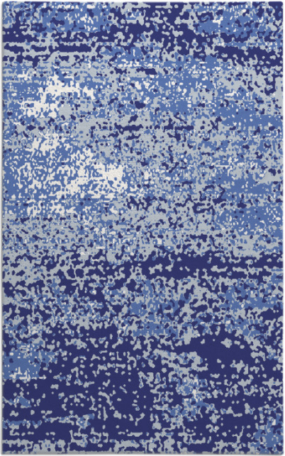 onside rug - item 1065562