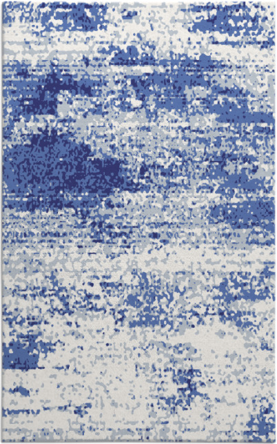 onside rug - item 1065563