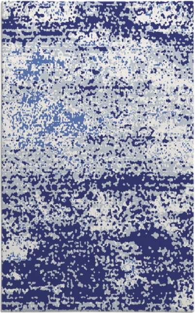 onside rug - item 1065564