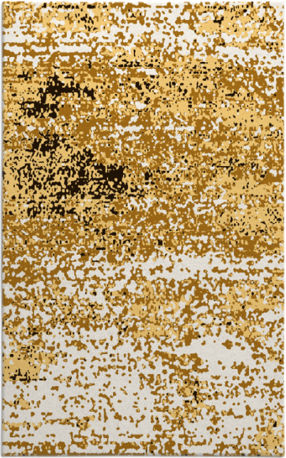 onside rug - item 1065567