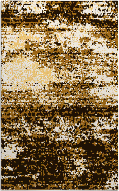 onside rug - item 1065568