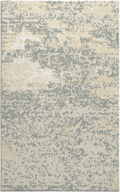 onside rug - item 1065570