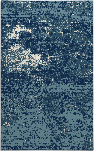 onside rug - item 1065574