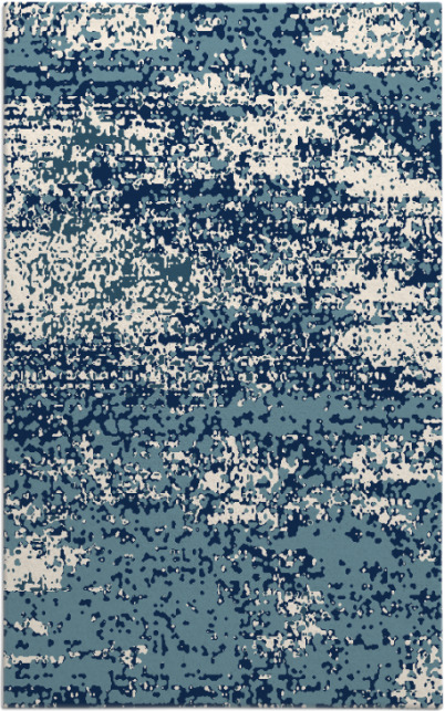 onside rug - item 1065576