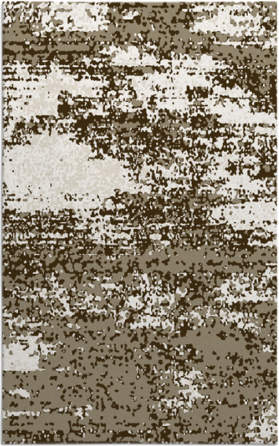 onside rug - item 1065580