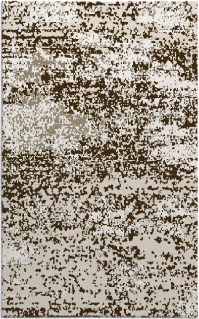 onside rug - item 1065581