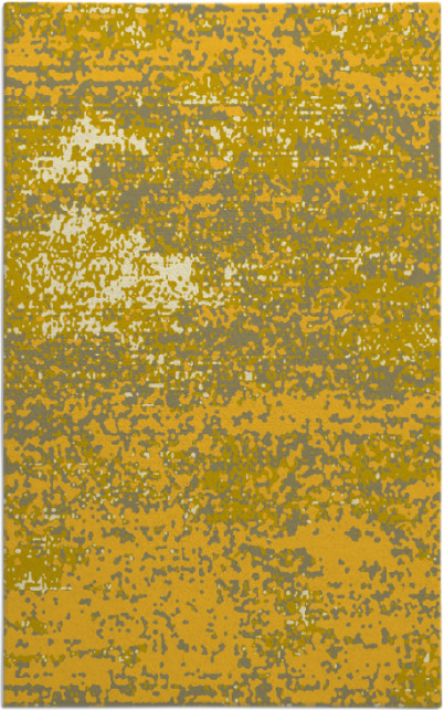 onside rug - item 1065582