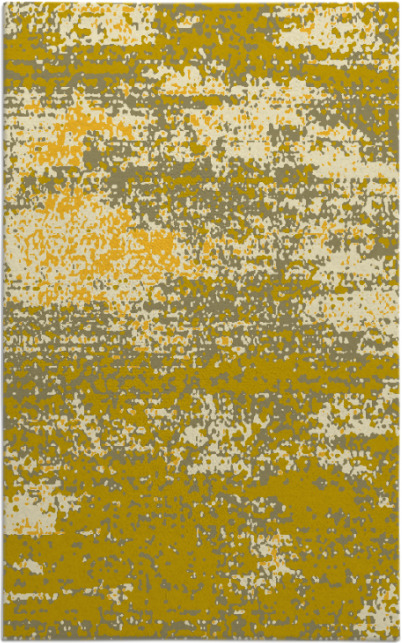 onside rug - item 1065585