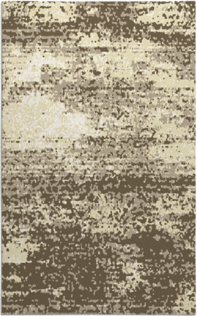 onside rug - item 1065589