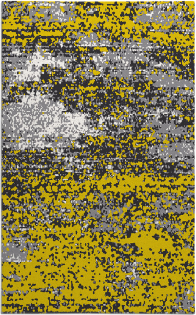 onside rug - item 1065591