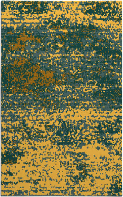 onside rug - item 1065595