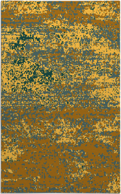 onside rug - item 1065596