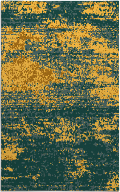 onside rug - item 1065597