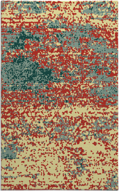 onside rug - item 1065599