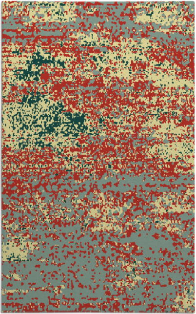 onside rug - item 1065601