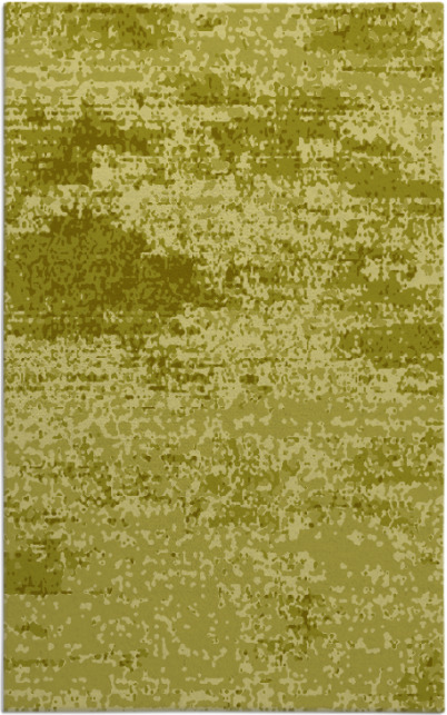 onside rug - item 1065602