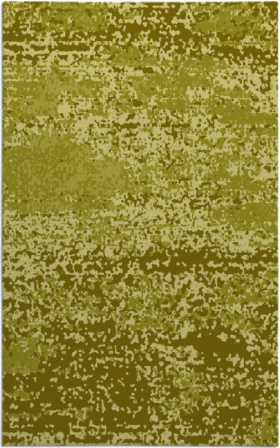 onside rug - item 1065603