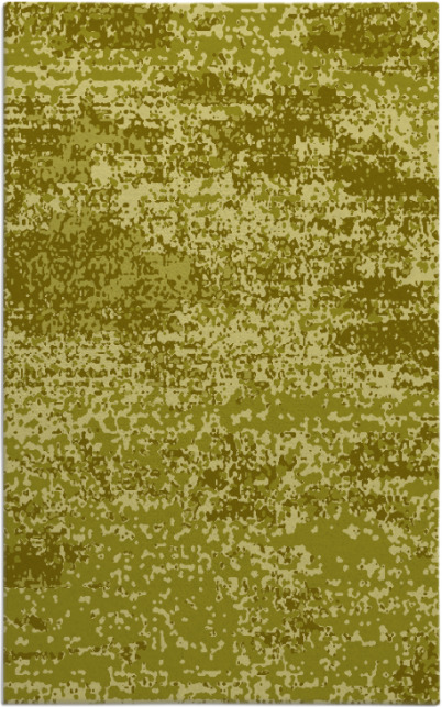 onside rug - item 1065605