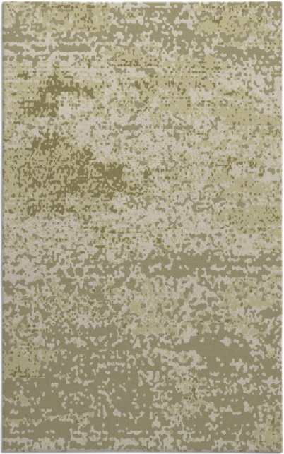 onside rug - item 1065606