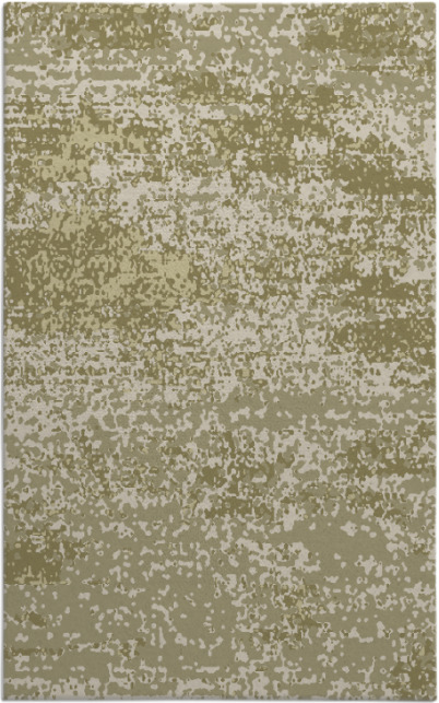 onside rug - item 1065608