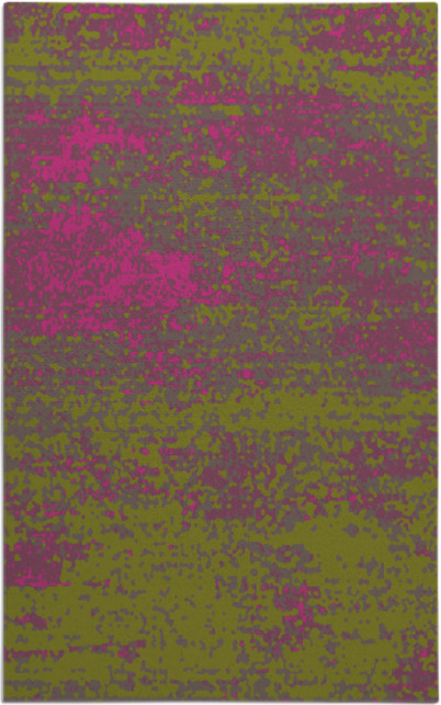 onside rug - item 1065611