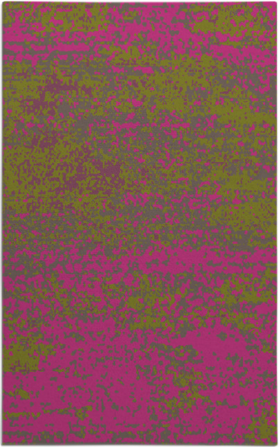 onside rug - item 1065612