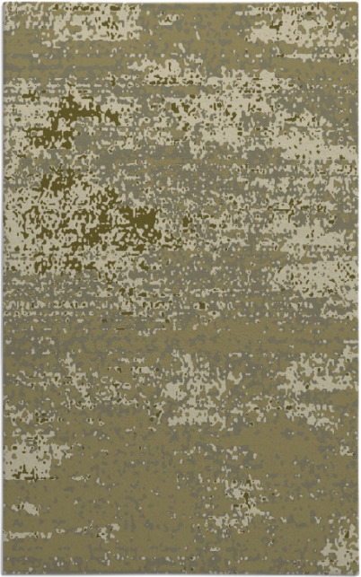 onside rug - item 1065614