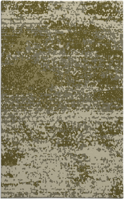 onside rug - item 1065617
