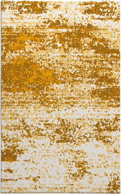 onside rug - item 1065618