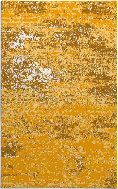 onside rug - item 1065619