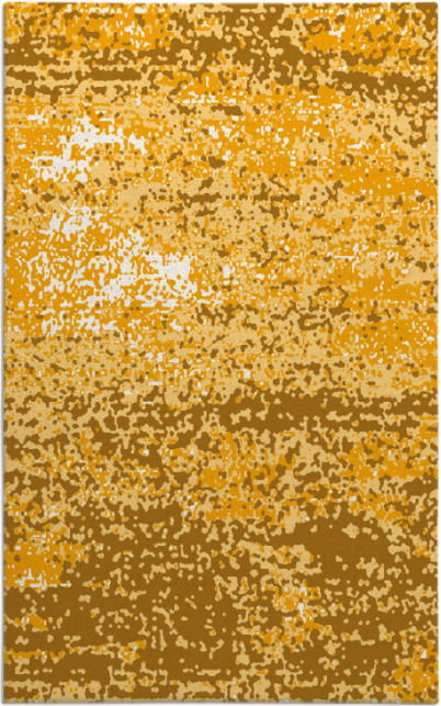 onside rug - item 1065621