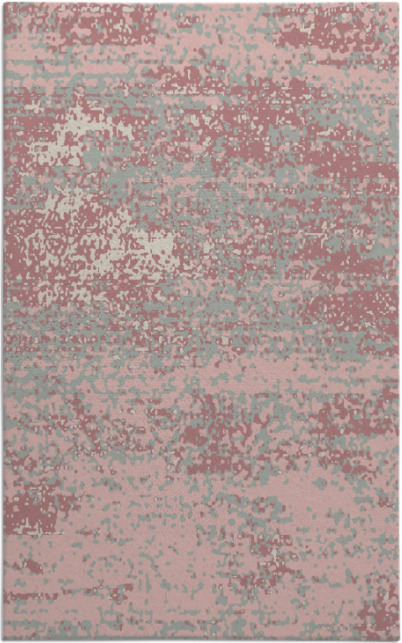 onside rug - item 1065625